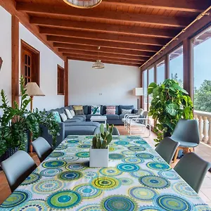 https://peaceful-country-villa-located-in-the-municipality-of.hotelsfuerteventura.org