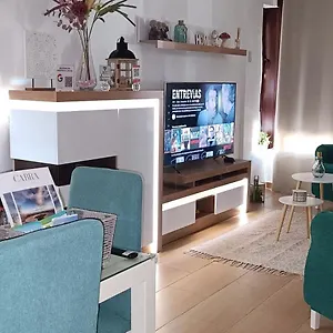 https://a-estrenar-apartamento-turistico-el-juncal.es-andalucia.com
