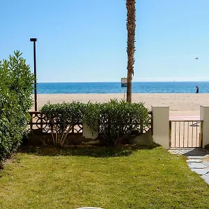  Appartement The